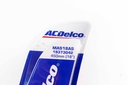 เอซีเดลโก้(ACDelco) ใบปัดน้ำฝน 19373042 ก้านอ่อน 18 นิ้ว