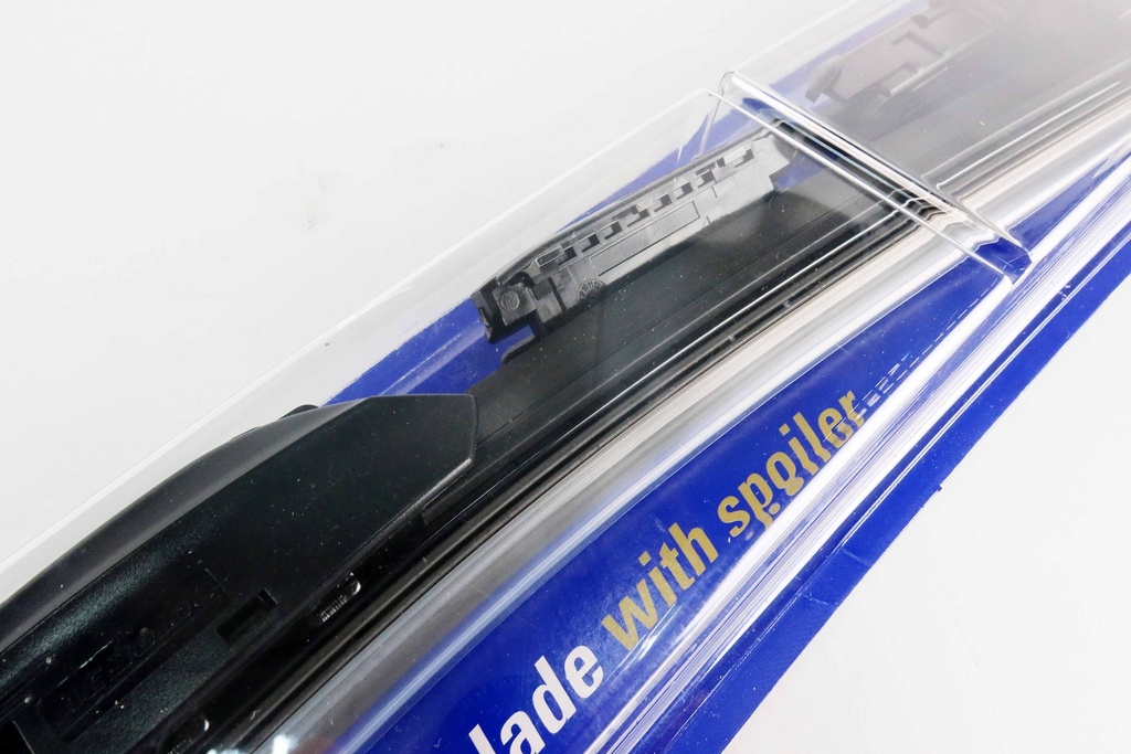 เอซีเดลโก้(ACDelco) ใบปัดน้ำฝน 19373048 ก้านอ่อน 24 นิ้ว 