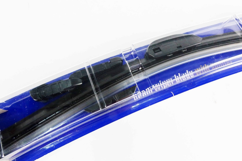 เอซีเดลโก้(ACDelco) ใบปัดน้ำฝน 19373050 ก้านอ่อน 26 นิ้ว 