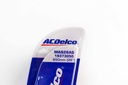 เอซีเดลโก้(ACDelco) ใบปัดน้ำฝน 19373050 ก้านอ่อน 26 นิ้ว 