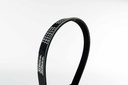 เอซีเดลโก้(ACDelco) สายพาน 4PK775 V-Belt 19376349
