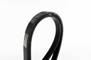 เอซีเดลโก้(ACDelco) สายพาน 4PK1070 V-Belt 19376339
