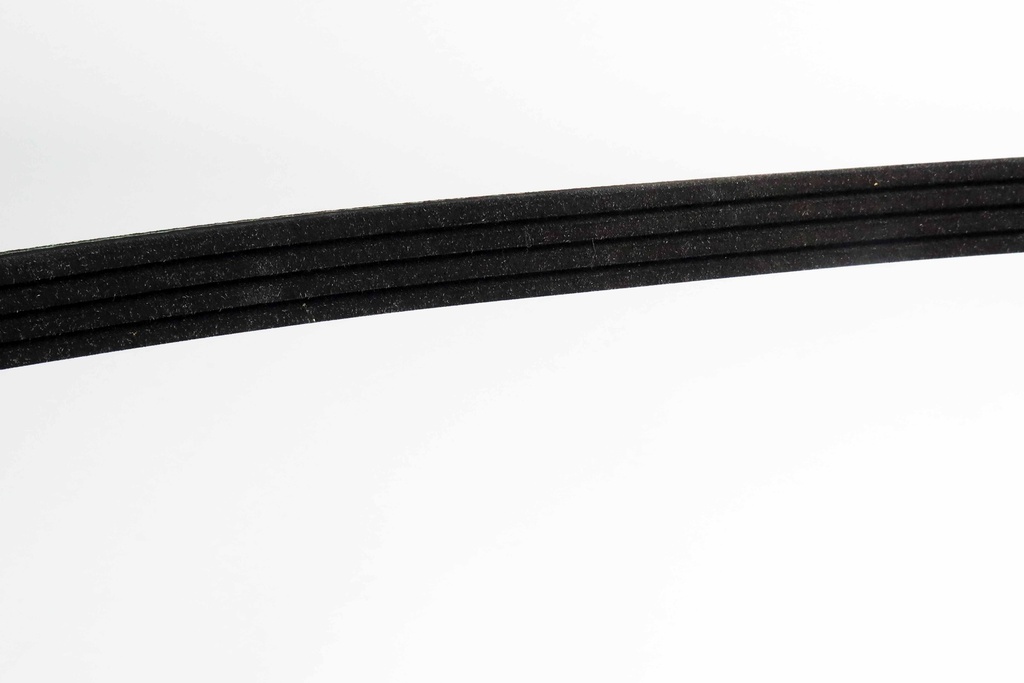 เอซีเดลโก้(ACDelco) สายพาน 4PK765 V-Belt 19376348