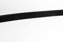 เอซีเดลโก้(ACDelco) สายพาน 4PK765 V-Belt 19376348