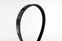 เอซีเดลโก้(ACDelco) สายพาน 4PK930 V-Belt 19376352