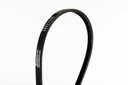 เอซีเดลโก้(ACDelco) สายพาน 3PK790E ACD Belt Gen 19377749
