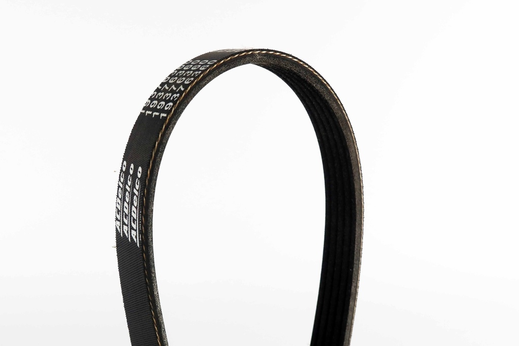 เอซีเดลโก้(ACDelco) สายพาน 5PK692SF V-Belt 19376360