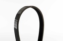 เอซีเดลโก้(ACDelco) สายพาน 5PK692SF V-Belt 19376360