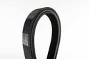 เอซีเดลโก้(ACDelco) สายพาน 7PK2185 V-Belt 19376433