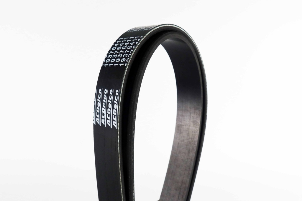 เอซีเดลโก้(ACDelco) สายพาน 7PK1473 V-Belt 19376411