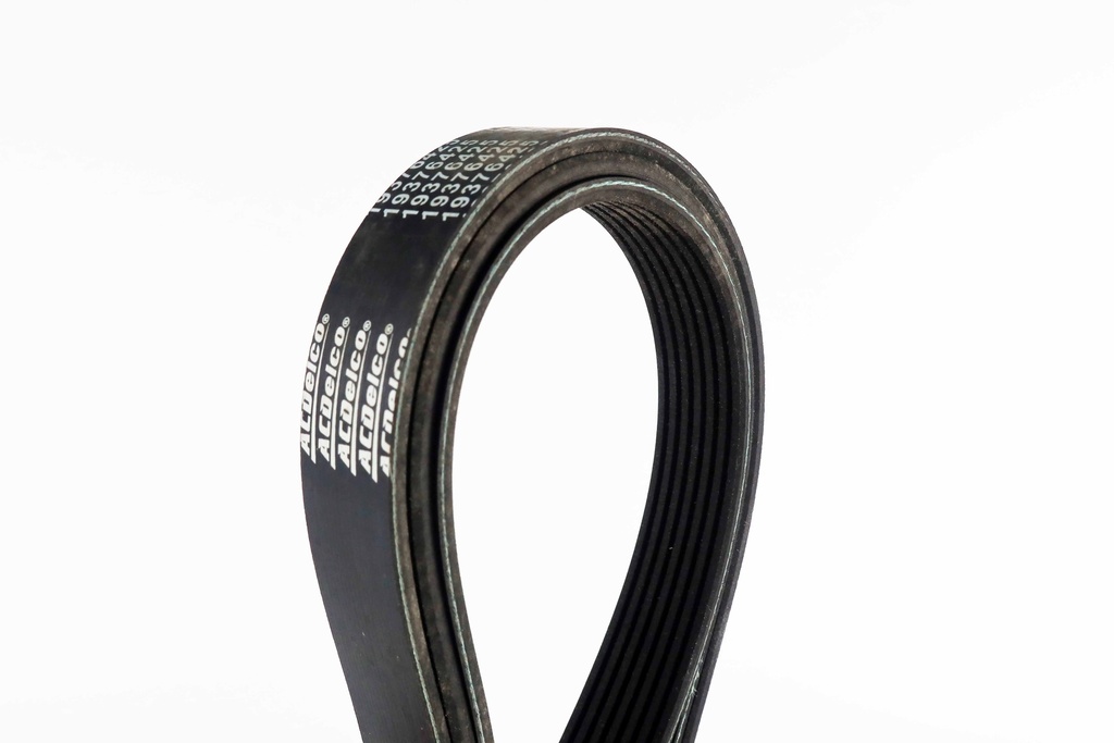 เอซีเดลโก้(ACDelco) สายพาน 7PK1905 V-Belt 19376425
