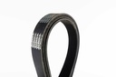 เอซีเดลโก้(ACDelco) สายพาน 7PK1905 V-Belt 19376425