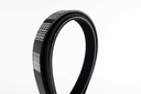 เอซีเดลโก้(ACDelco) สายพาน 6PK1865 V-Belt 19376388