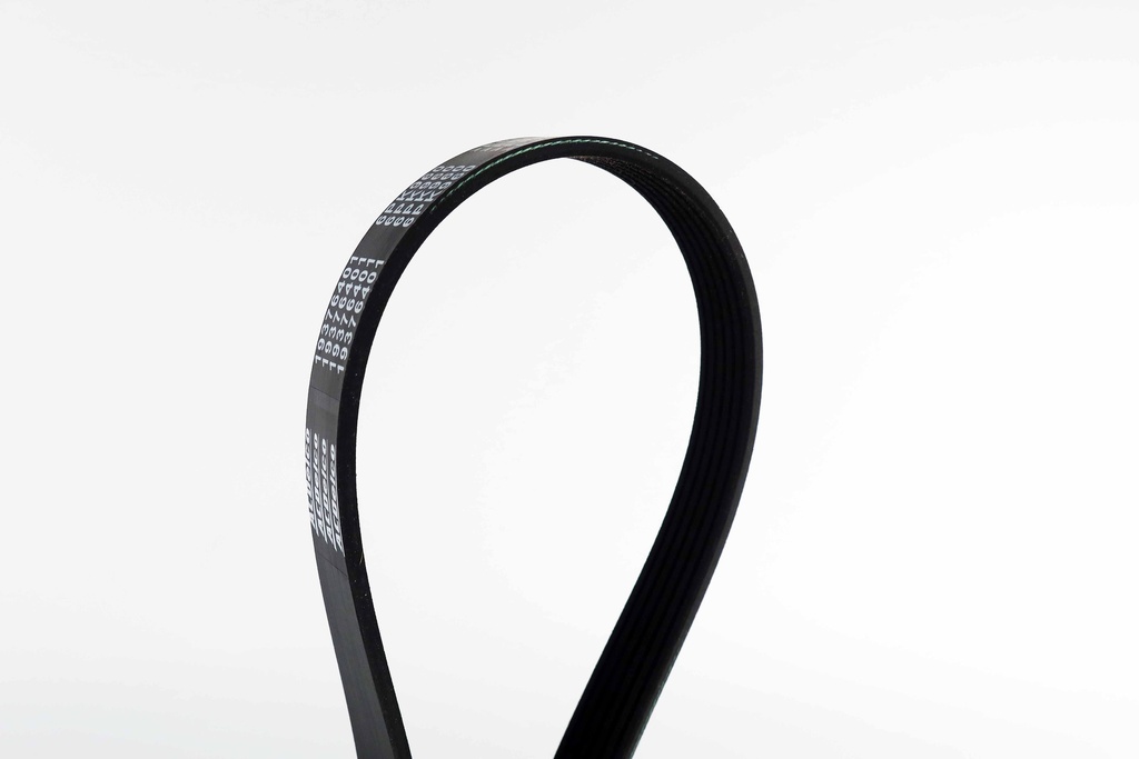 เอซีเดลโก้(ACDelco) สายพาน 6PK960 V-Belt 19376401