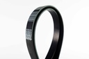 เอซีเดลโก้(ACDelco) สายพาน 6PK1305 V-Belt 19376375