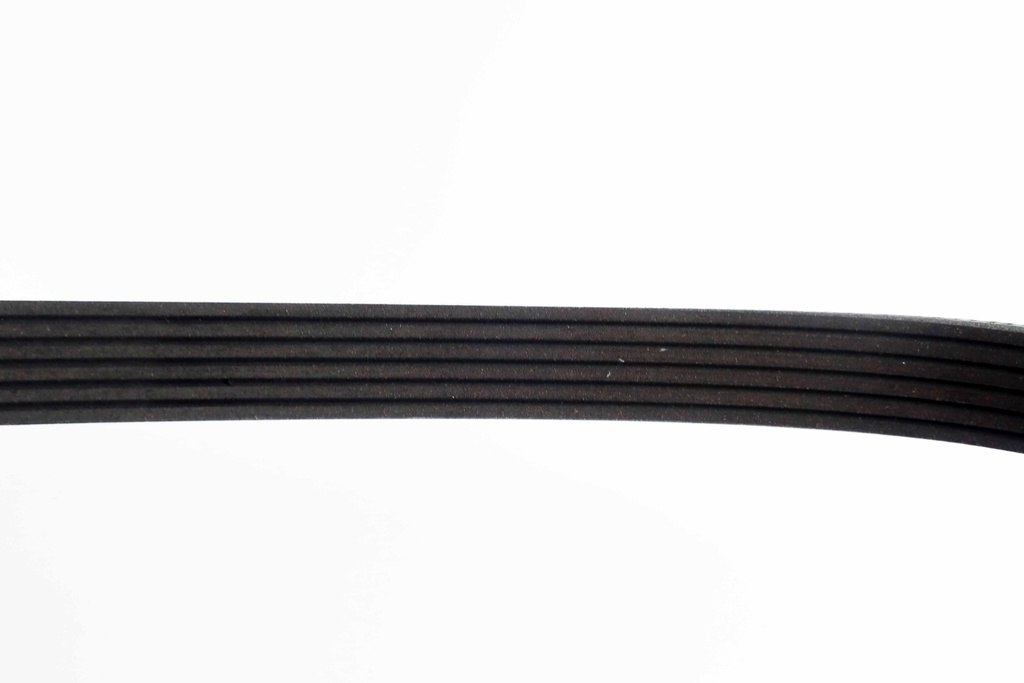 เอซีเดลโก้(ACDelco) สายพาน 6PK1305 V-Belt 19376375