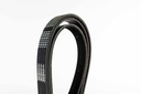 เอซีเดลโก้(ACDelco) สายพาน 6PK2135 V-Belt 19376394