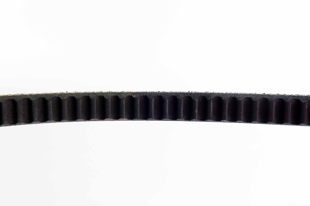 เอซีเดลโก้(ACDelco) สายพาน 12.5X865 V-Belt 19376326