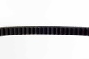 เอซีเดลโก้(ACDelco) สายพาน 12.5X865 V-Belt 19376326
