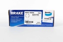 เบ็นดิกซ์(Bendix) ก้ามเบรกหลัง BS5056 GCT