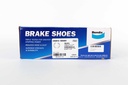 เบ็นดิกซ์(Bendix) ก้ามเบรกหลัง BS5061 GCT