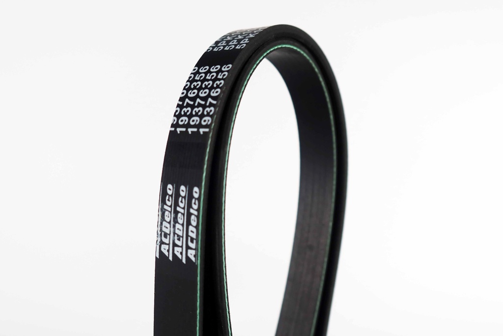 เอซีเดลโก้(ACDelco) สายพาน 5PK1140 V-Belt 19376356