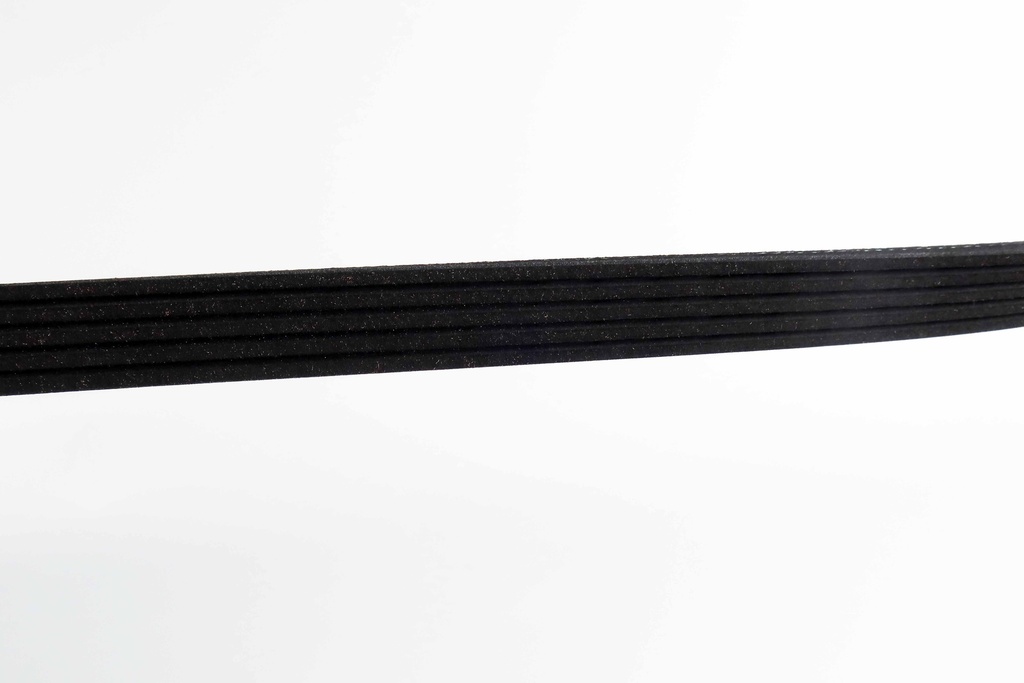 เอซีเดลโก้(ACDelco) สายพาน 5PK1140 V-Belt 19376356