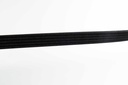 เอซีเดลโก้(ACDelco) สายพาน 5PK1140 V-Belt 19376356