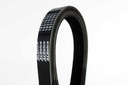 เอซีเดลโก้(ACDelco) สายพาน 6PK1670 V-Belt 19376383