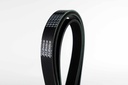 เอซีเดลโก้(ACDelco) สายพาน 6PK2115 V-Belt 19376393
