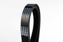 เอซีเดลโก้(ACDelco) สายพาน 6PK1515 V-Belt 19376380