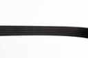 เอซีเดลโก้(ACDelco) สายพาน 6PK1235 V-Belt 19376373