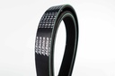 เอซีเดลโก้(ACDelco) สายพาน 7PK3103 V-Belt 19376437