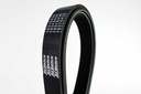 เอซีเดลโก้(ACDelco) สายพาน 7PK2300 V-Belt 19376436
