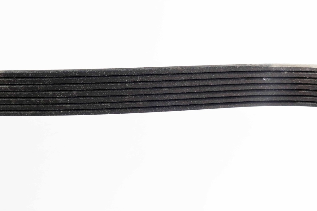 เอซีเดลโก้(ACDelco) สายพาน 7PK2050 V-Belt 19376429