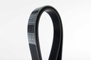 เอซีเดลโก้(ACDelco) สายพาน 7PK1165 V-Belt 19376407