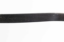 เอซีเดลโก้(ACDelco) สายพาน 7PK1165 V-Belt 19376407