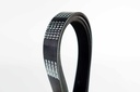 เอซีเดลโก้(ACDelco) สายพาน 7PK1710 V-Belt 19376417