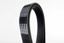 เอซีเดลโก้(ACDelco) สายพาน 7PK1020 V-Belt  19376404