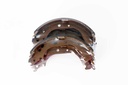 คอมแพ็ค เบรก(Compact Brake) ก้ามเบรกหลัง SRC-2305-000