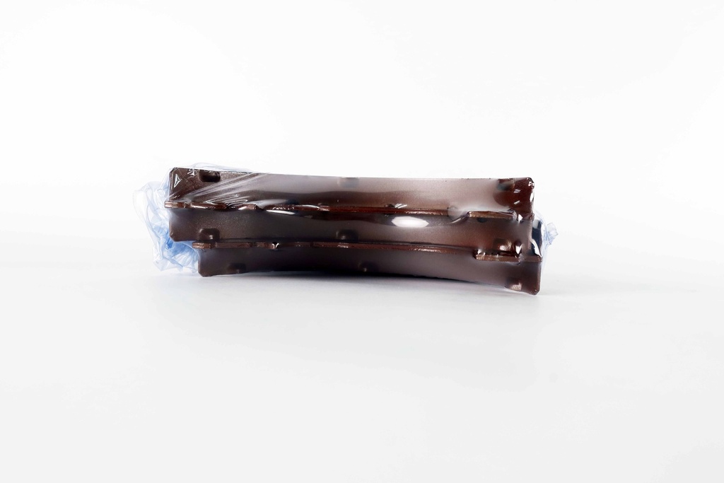 คอมแพ็ค เบรก(Compact Brake) ก้ามเบรกหลัง SRC-3420-000