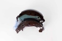 คอมแพ็ค เบรก(Compact Brake) ก้ามเบรกหลัง SRC-3420-000