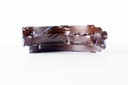 คอมแพ็ค เบรก(Compact Brake) ก้ามเบรกหลัง SRC-260-000