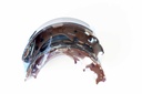 คอมแพ็ค เบรก(Compact Brake) ก้ามเบรกหลัง SRC-260-000