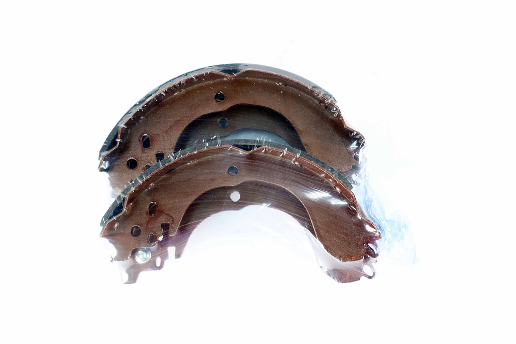 คอมแพ็ค เบรก(Compact Brake) ก้ามเบรกหลัง SRC-1282-000