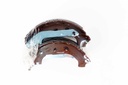 คอมแพ็ค เบรก(Compact Brake) ก้ามเบรกหลัง SRC-3419-000