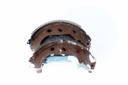 คอมแพ็ค เบรก(Compact Brake) ก้ามเบรกหลัง SRC-3419-000