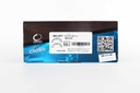 คอมแพ็ค เบรก(Compact Brake) ก้ามเบรกหลัง SRC-2317-000