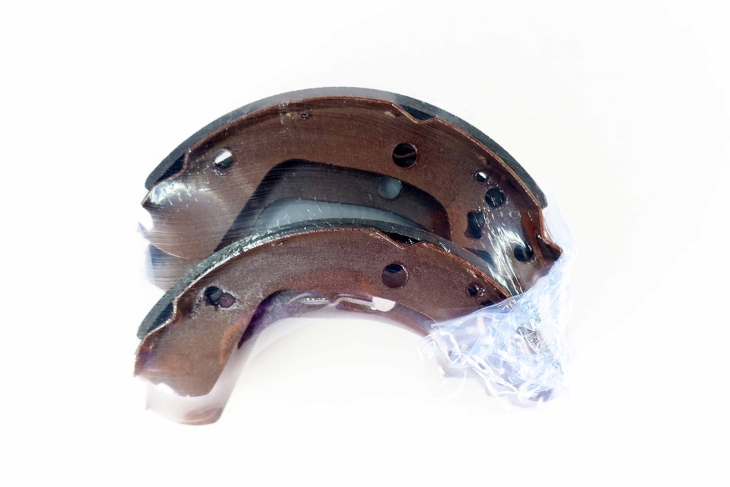 คอมแพ็ค เบรก(Compact Brake) ก้ามเบรกหลัง SRC-903-000