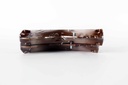 คอมแพ็ค เบรก(Compact Brake) ก้ามเบรกหลัง SRC-534-000